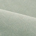 CASAMANCE 76480508