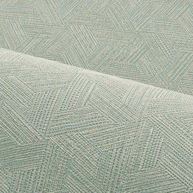 CASAMANCE 76480508 image