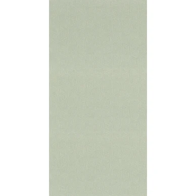 CASAMANCE 76480508 image