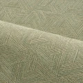 CASAMANCE 76480712