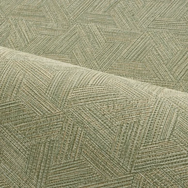 CASAMANCE 76480712 image
