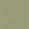 CASAMANCE 76480712