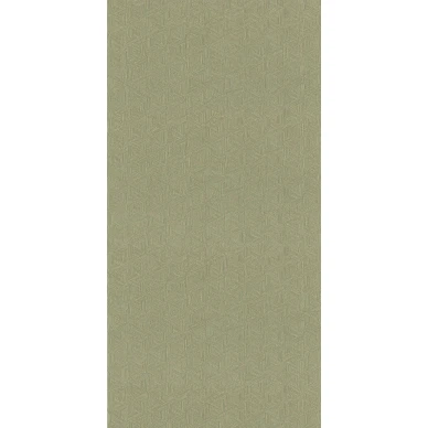 CASAMANCE 76480712 image
