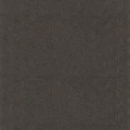 CASAMANCE 76480814