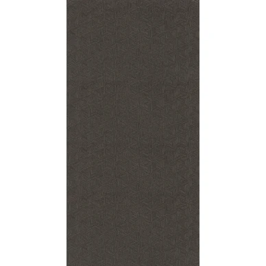 CASAMANCE 76480814 image