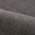 CASAMANCE 76480814