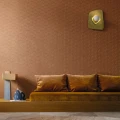 CASAMANCE NATURE PRECIEUSE 76480406 LINDU AMB