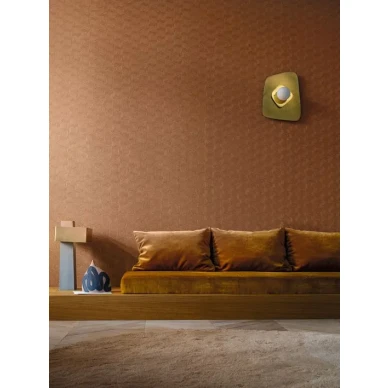 CASAMANCE NATURE PRECIEUSE 76480406 LINDU AMB image