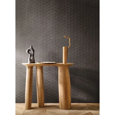CASAMANCE NATURE PRECIEUSE 76480814 LINDU AMB image
