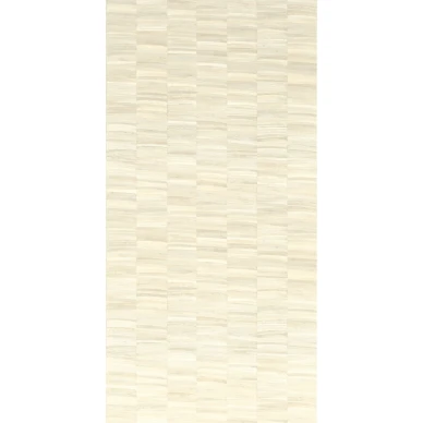 CASAMANCE 76501120 image