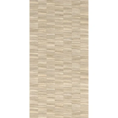 CASAMANCE 76501222 image