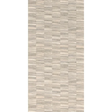 CASAMANCE 76501324 image