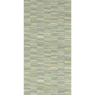 CASAMANCE 76501426 image