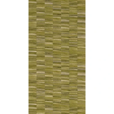 CASAMANCE 76501528 image