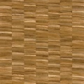 CASAMANCE 76501630