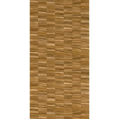 CASAMANCE 76501630 image