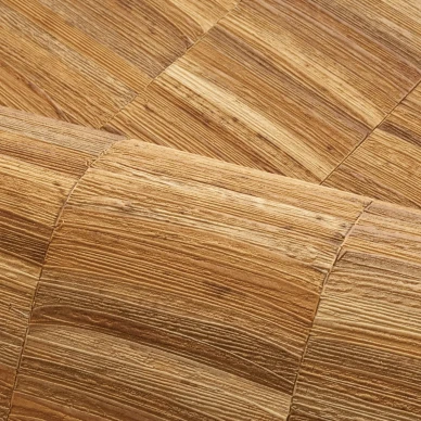 CASAMANCE 76501630 image