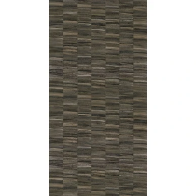 CASAMANCE 76501732 image