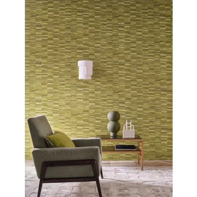 CASAMANCE NATURE PRECIEUSE 76501528 STYLOSA AMB image