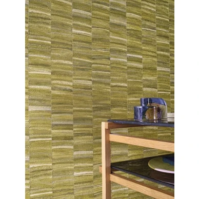 CASAMANCE NATURE PRECIEUSE 76501528 STYLOSA ZOOM image