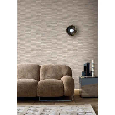 nature precieuse 76501324 amb image