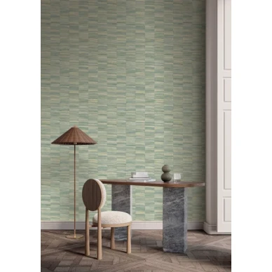 nature precieuse 76501426 amb image