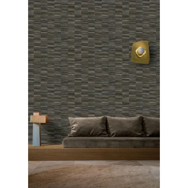 nature precieuse 76501732 amb image