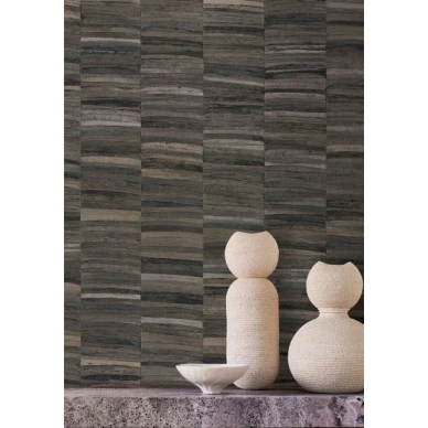 nature precieuse 76501732 zoom image