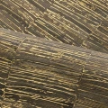 CASAMANCE 76512038