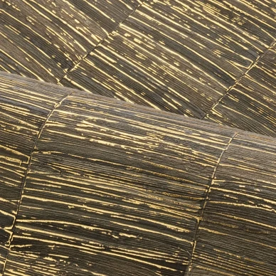 CASAMANCE 76512038 image
