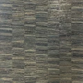 CASAMANCE 76512038
