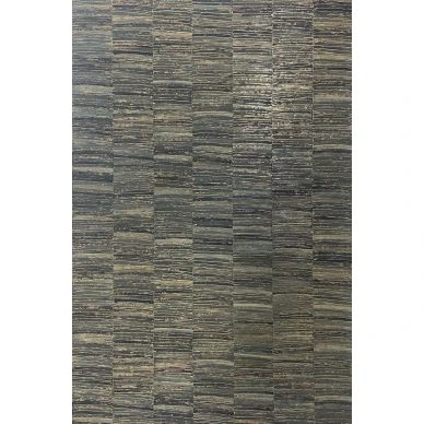 CASAMANCE 76512038 image
