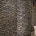 CASAMANCE NATURE PRECIEUSE 76512038 LIRIO AMB