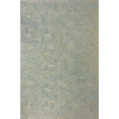 CASAMANCE 76522650 image