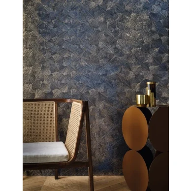 CASAMANCE NATURE PRECIEUSE 76522752 SONGKET ZOOM image