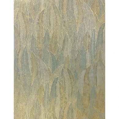 CASAMANCE 76533364 kuva