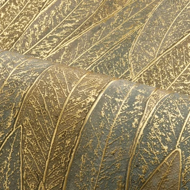 CASAMANCE 76533364 kuva