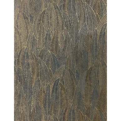 CASAMANCE 76533466 kuva