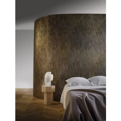 nature pre cieuse 76533466 cinerea amb kuva