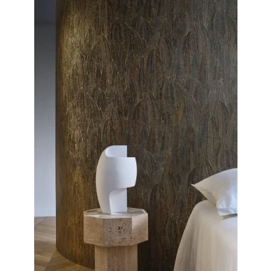 nature pre cieuse 76533466 cinerea zoom kuva