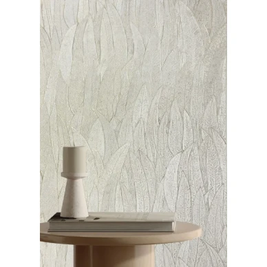 nature precieuse 76533262 amb kuva