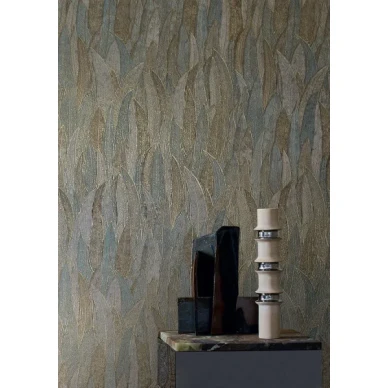 nature precieuse 76533364 zoom kuva