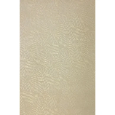 CASAMANCE 76543568 kuva