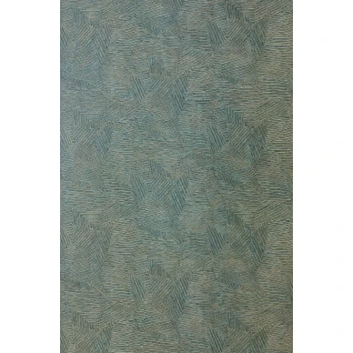 CASAMANCE 76543670 kuva