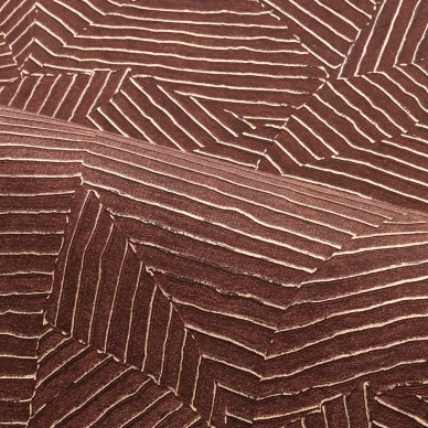 CASAMANCE 76543772 kuva