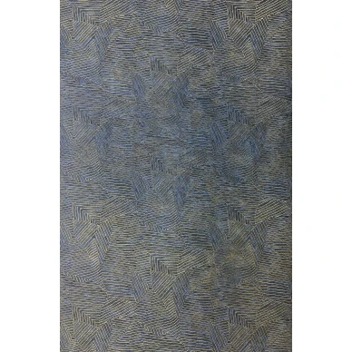 CASAMANCE 76543874 kuva