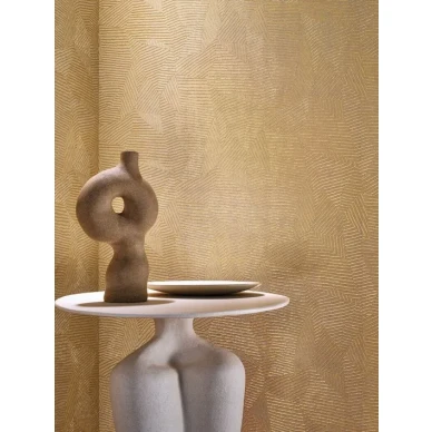 CASAMANCE NATURE PRECIEUSE 76543568 LORE ZOOM kuva