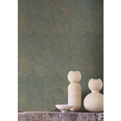 CASAMANCE NATURE PRECIEUSE 76543670 LORE AMB kuva