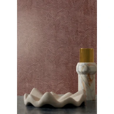 nature precieuse 76543772 zoom kuva