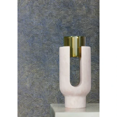 nature precieuse 76543874 zoom kuva